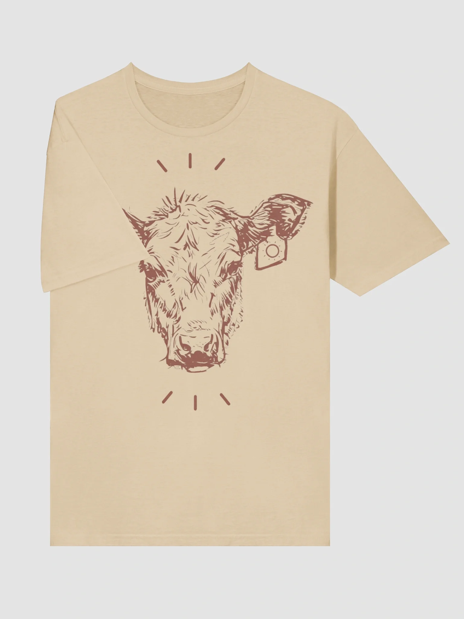 Gentle Soul product image (5)