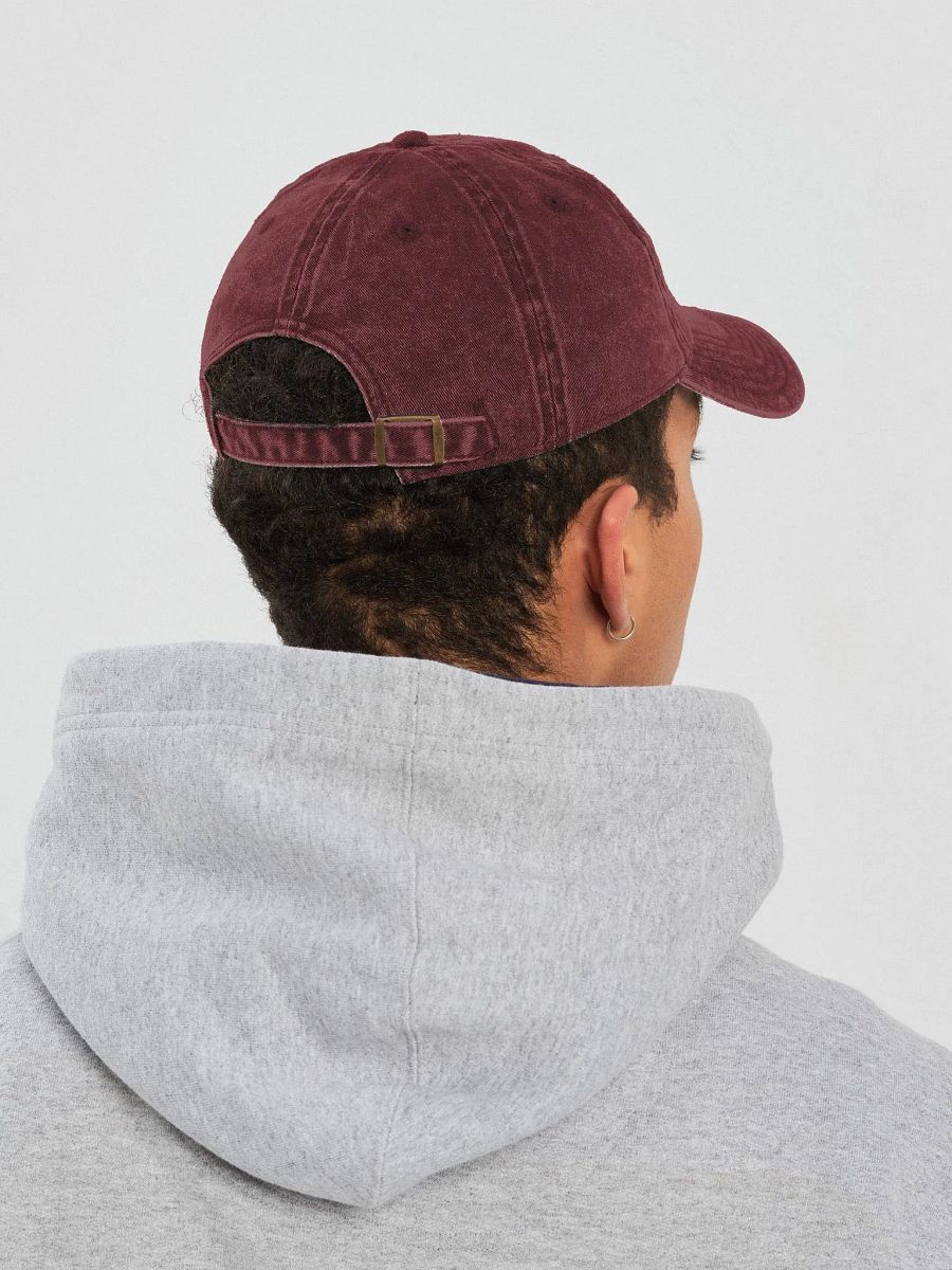 Vintage Hats product image (14)
