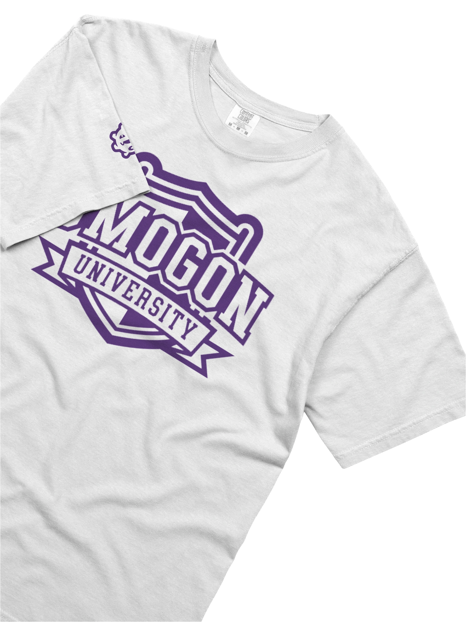 Shield T-Shirt product image (5)