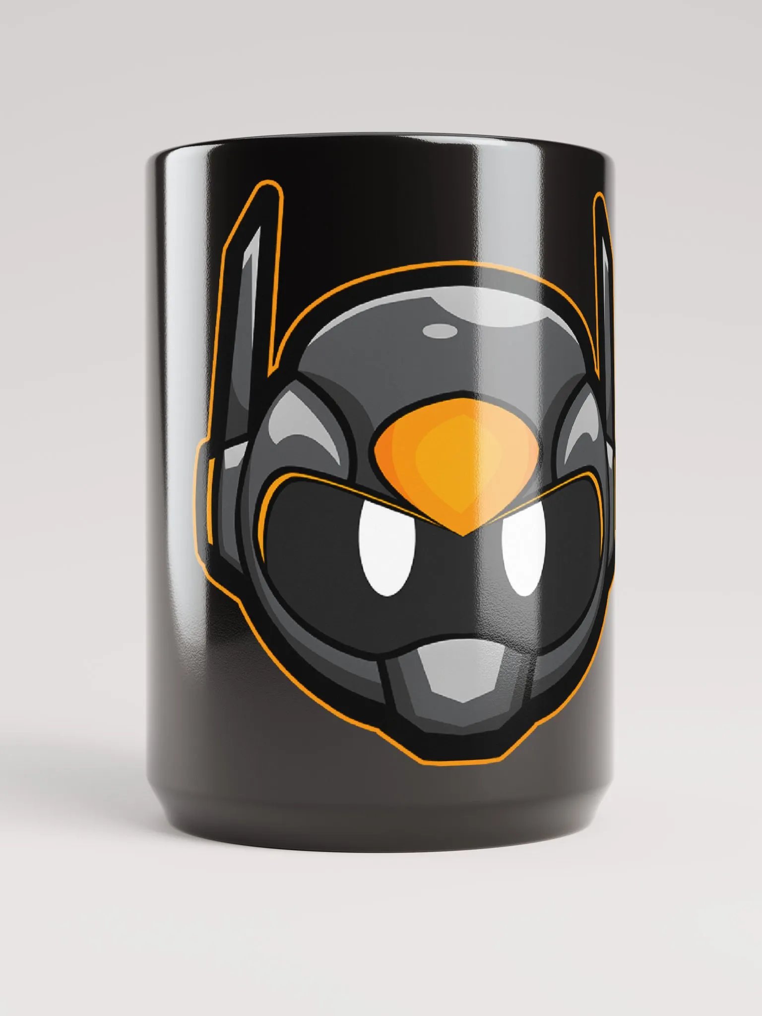 Blip Mug product image (5)