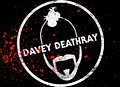 DaveyDeathray