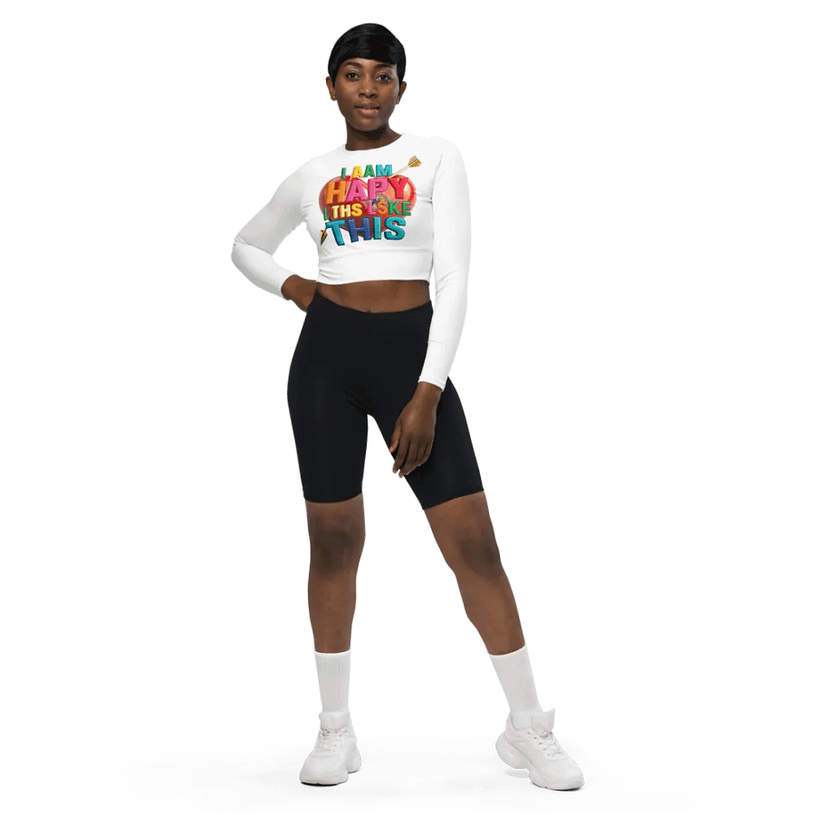 I don't think so product image (1)