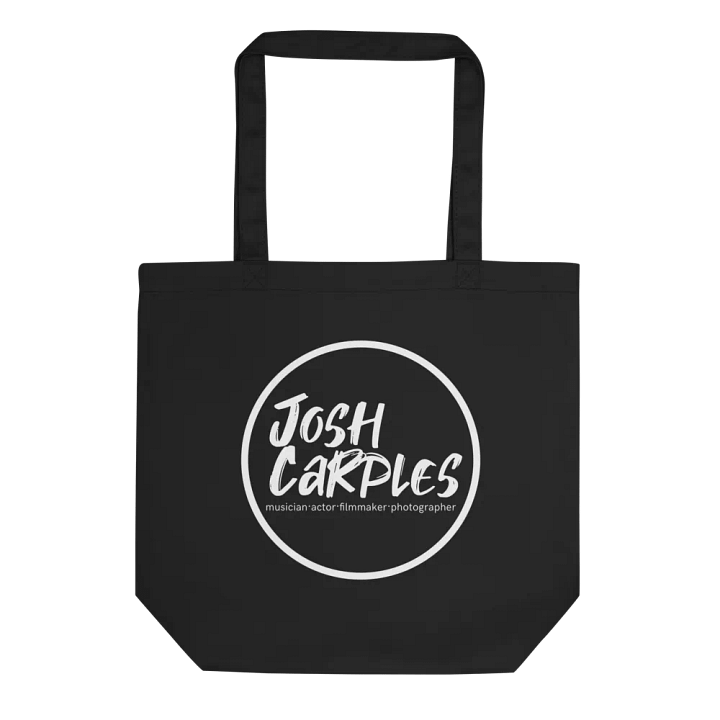 JC: MAFP tote product image (2)
