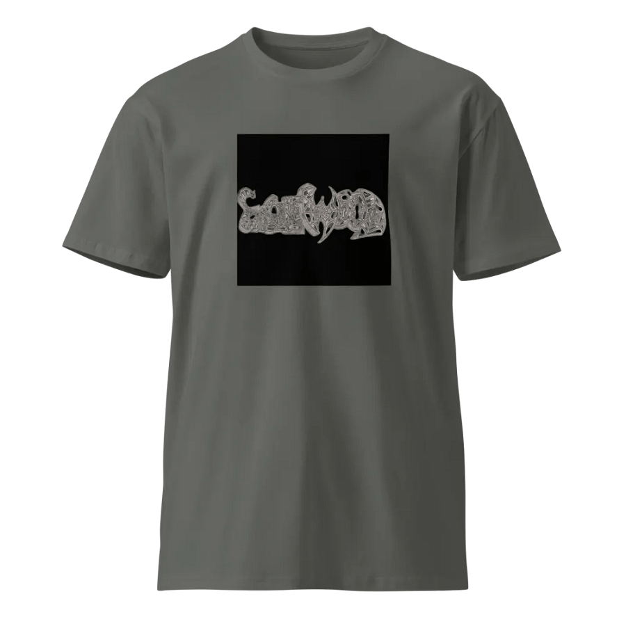 englewood chicago product image (1)