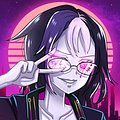 DominicBytes