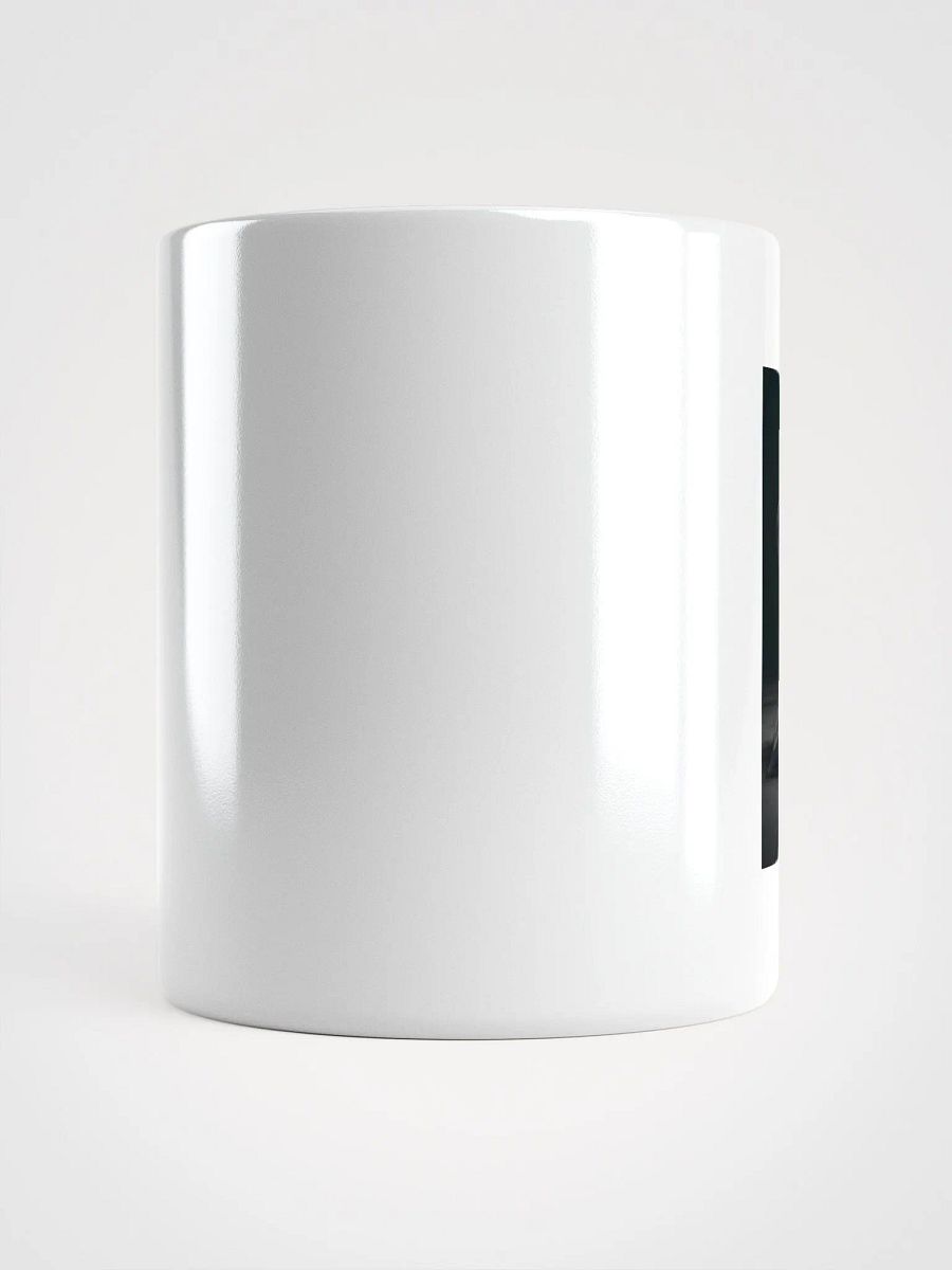 Heartfelt Pages Mug product image (5)