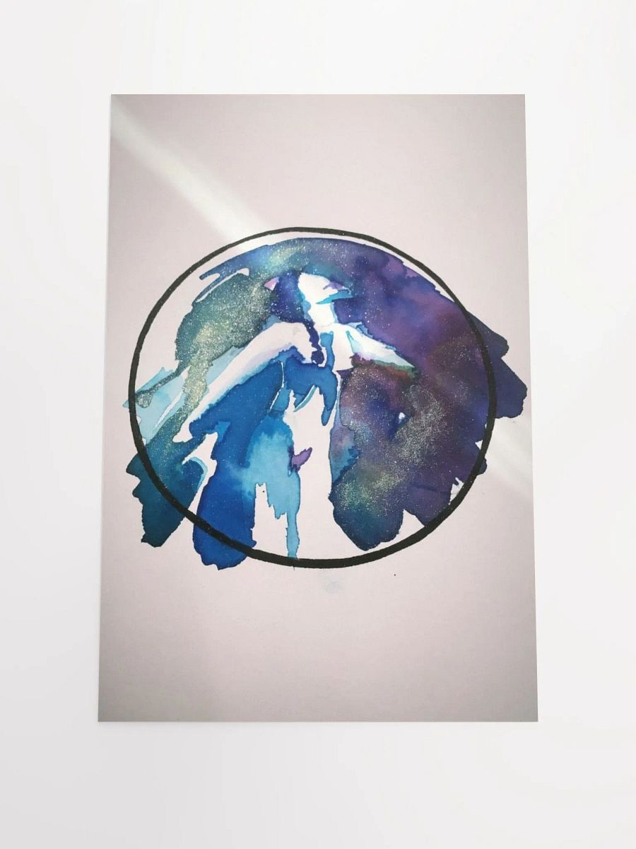 Light being product image (1)