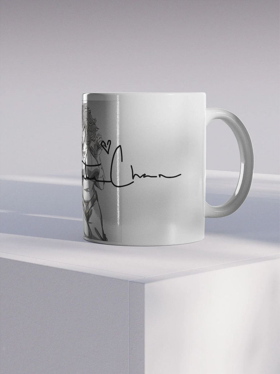 Signed DabiDusaMug product image (4)