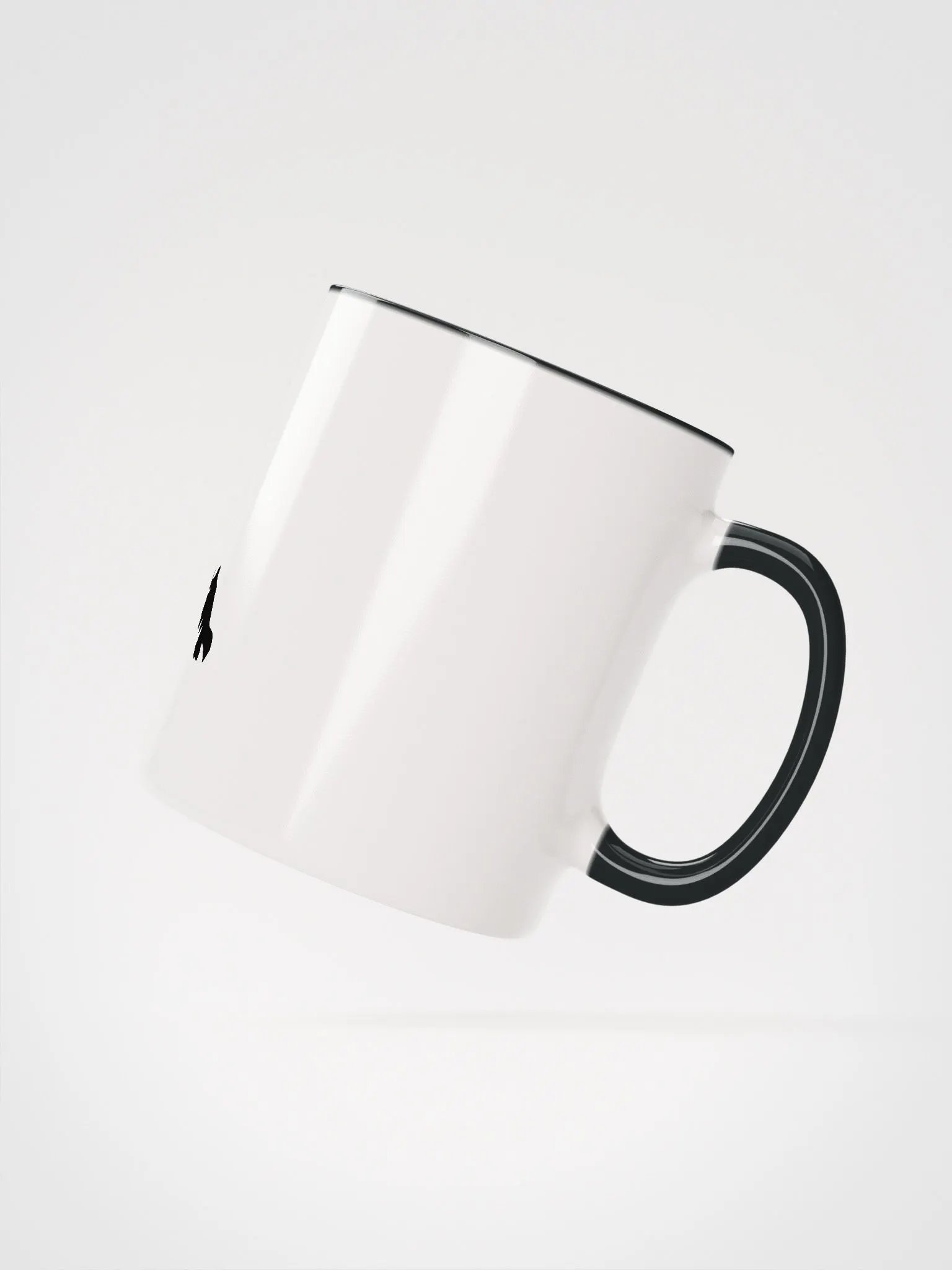 AK Estilife mug product image (7)