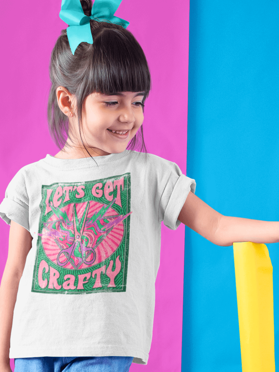 Kids - 