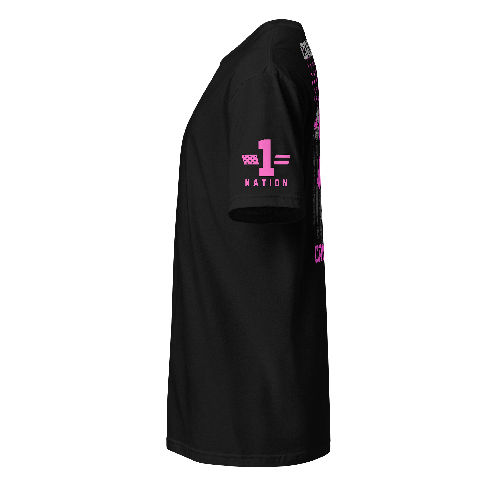 CROSS Out Breast Cancer product image (2)