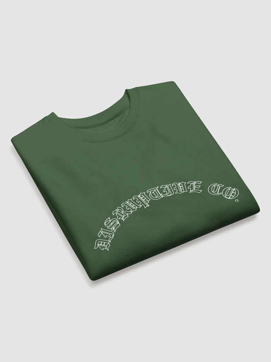 DC 2 product image (23)