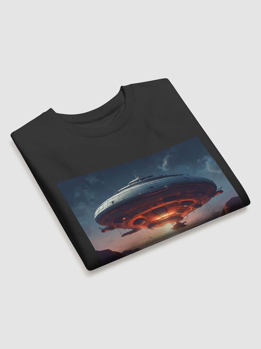 Space ship product image (22)