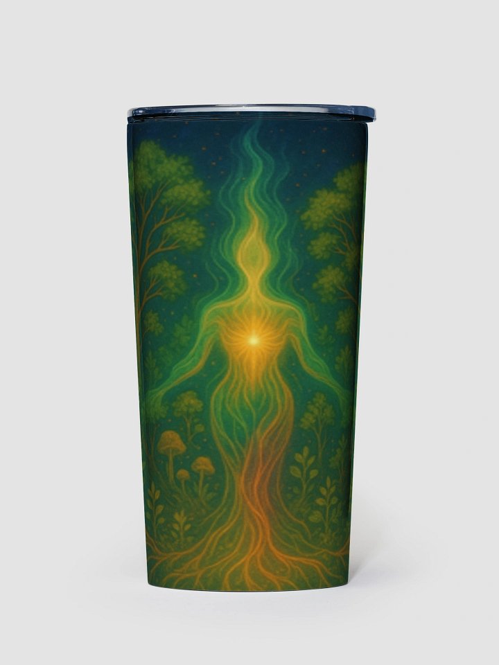 THE EMPRESS - TAURUS & LIBRA product image (1)