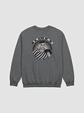 Striped Collection Sweatshirt product image (1)