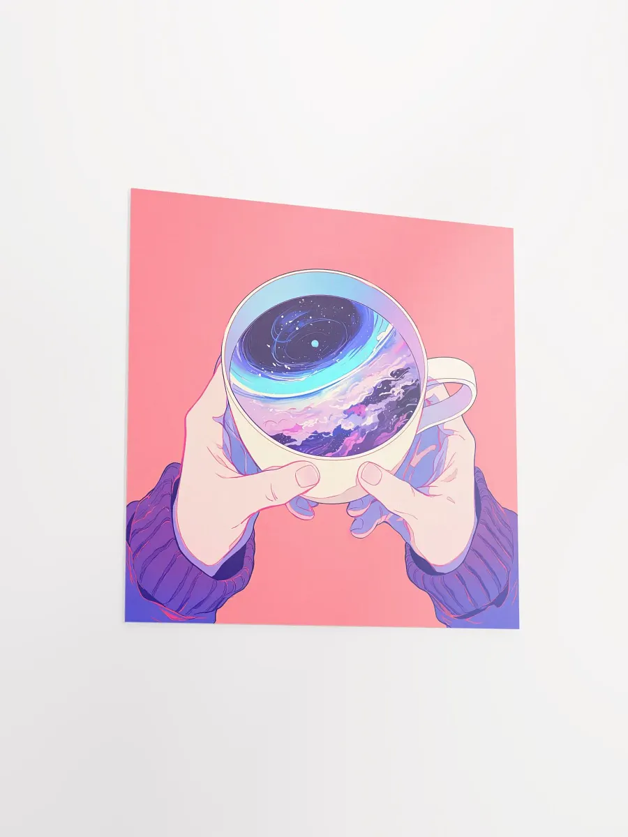 Good Morning product image (11)