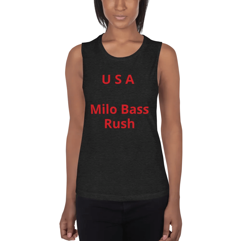 july 4th merch product image (1)