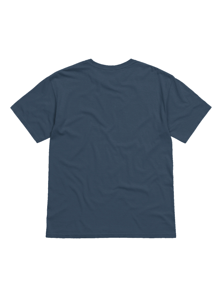 Sigma's are Better Than Alpha's Shirt 2 product image (2)