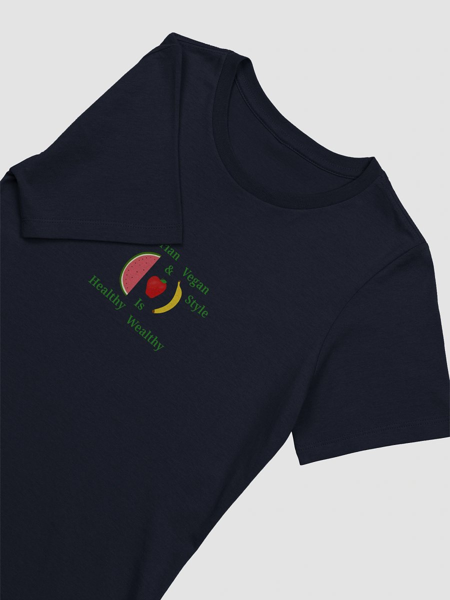 Fruitful Fashion Statement T-Shirt product image (5)