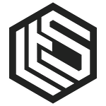 Lawrence Systems 