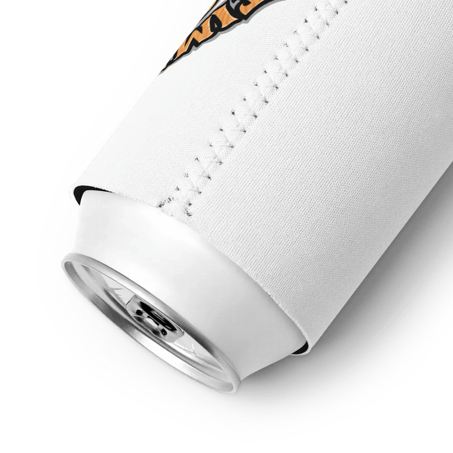 Timber-coozie! product image (10)