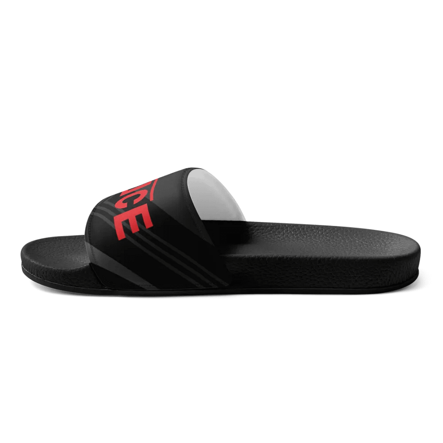 VOLT CHARGERS 1/MEN product image (6)