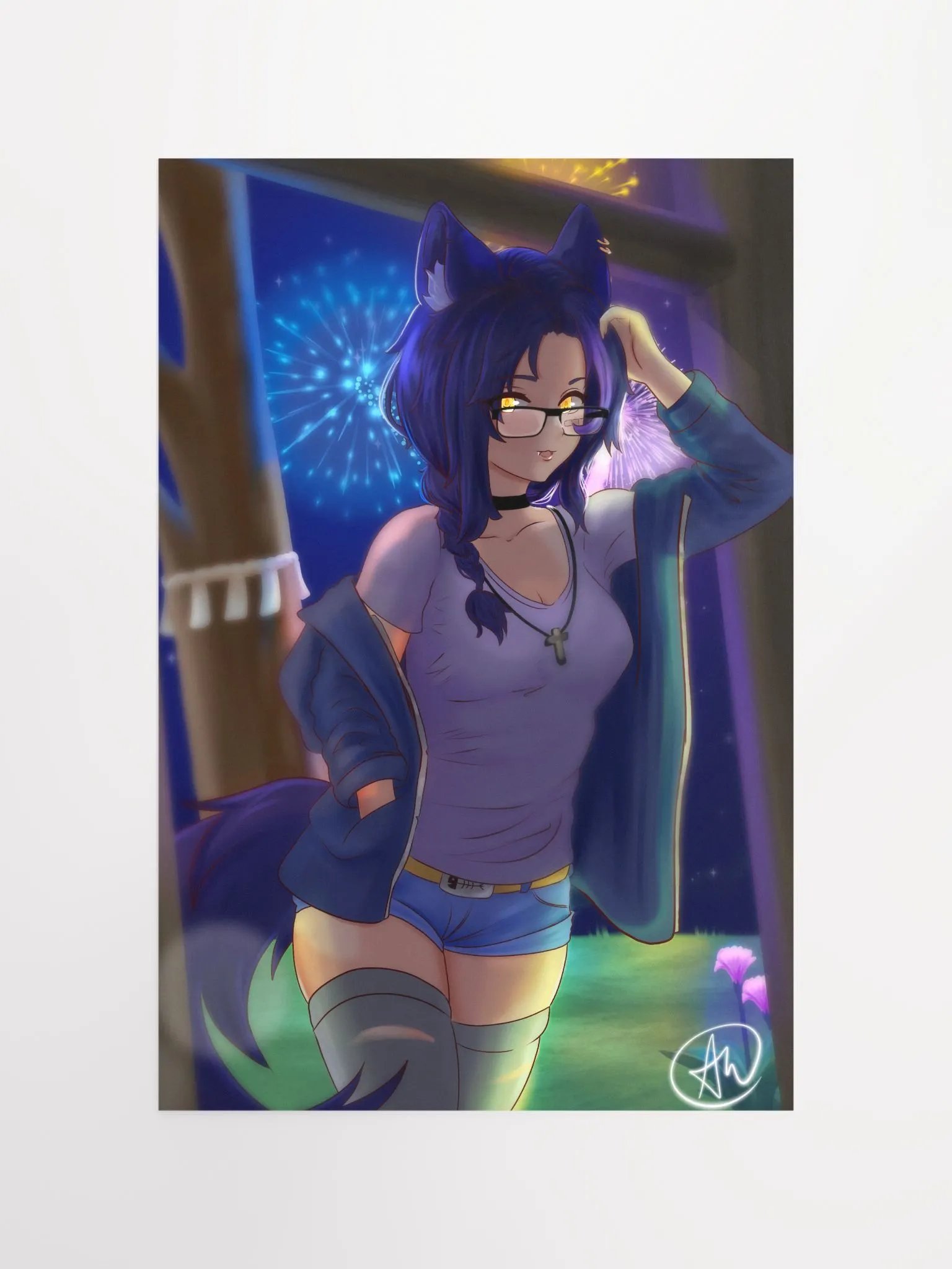 Blooming Lights product image (4)