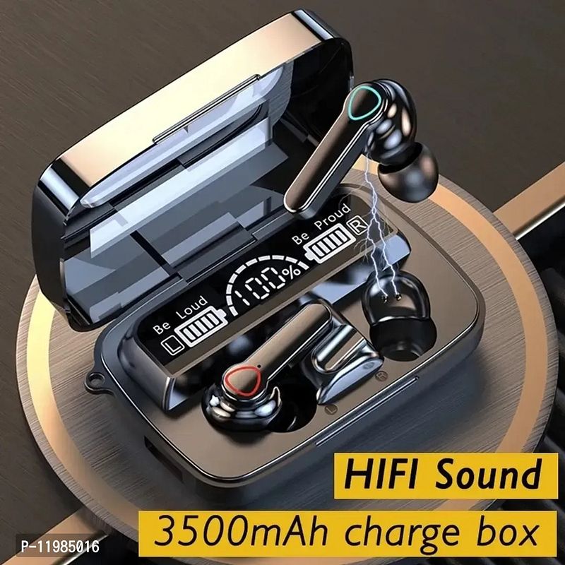 Earbuds very affordable COD Free Delievery
