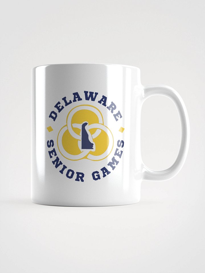 DSG 2 color mug product image (1)