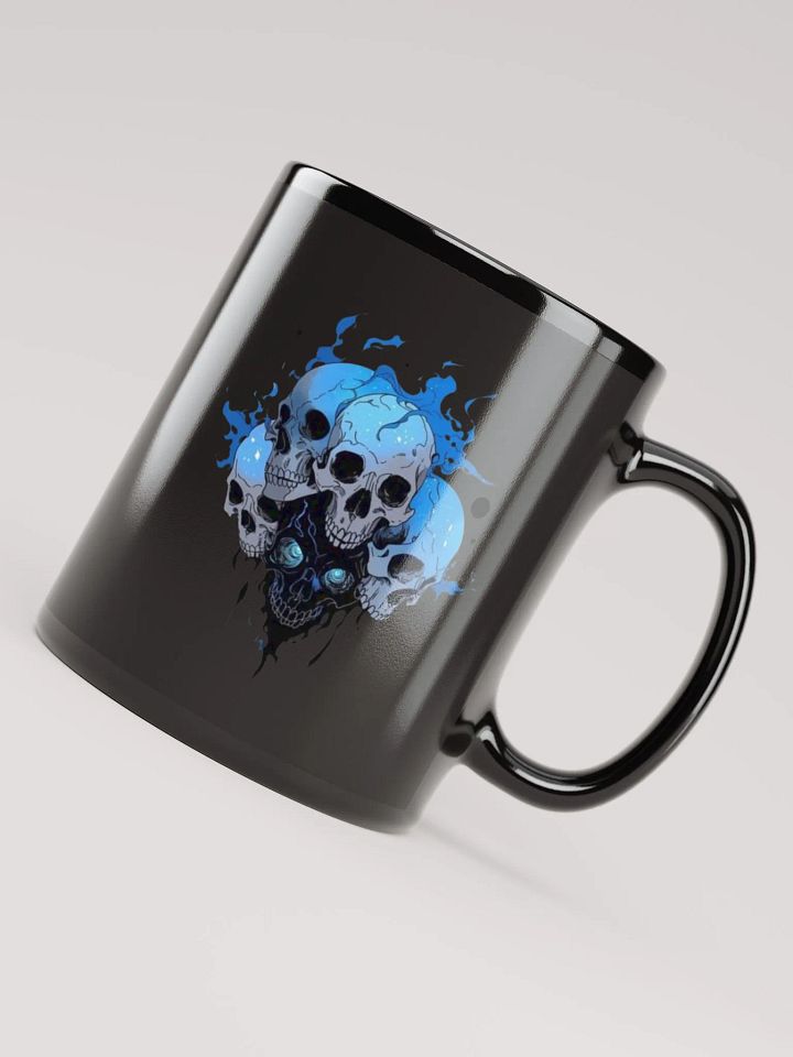 Mug Survivant product image (1)