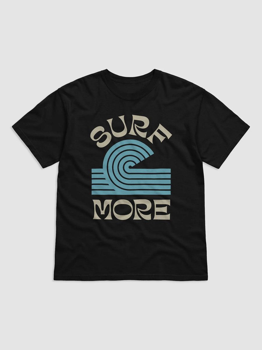Surf More product image (1)