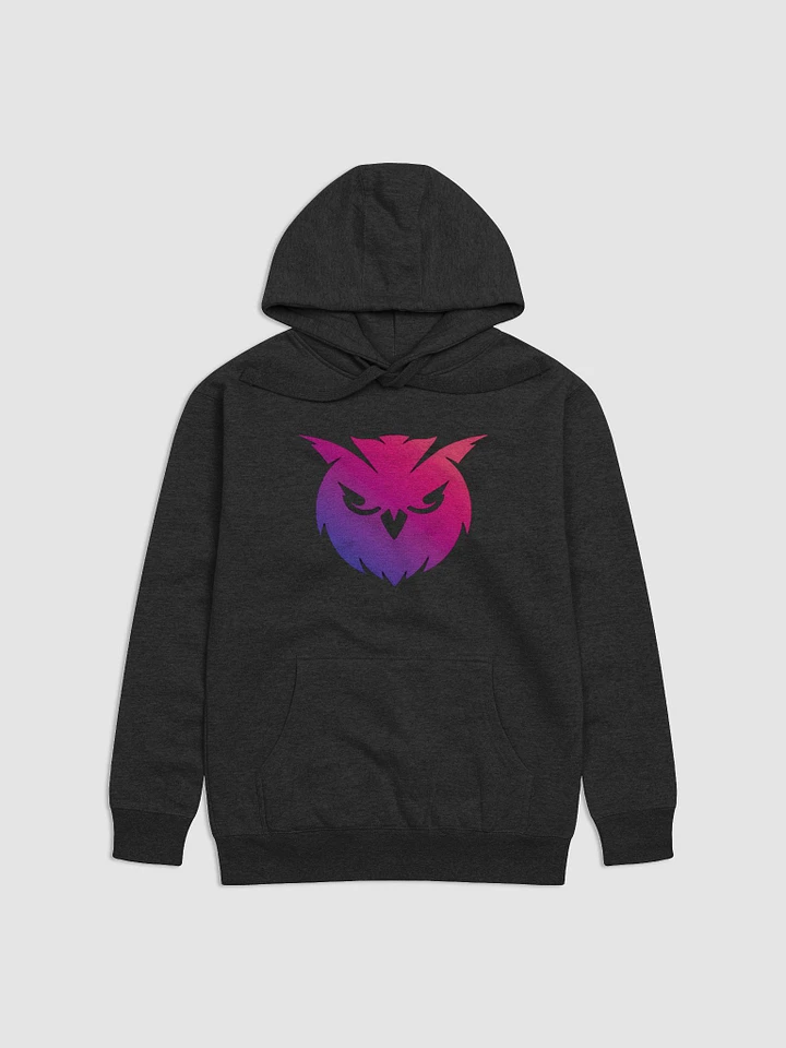 Stormy Hoodie product image (2)