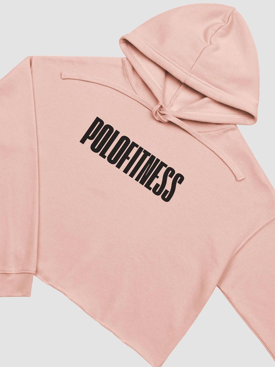 POLOFITNESS product image (3)