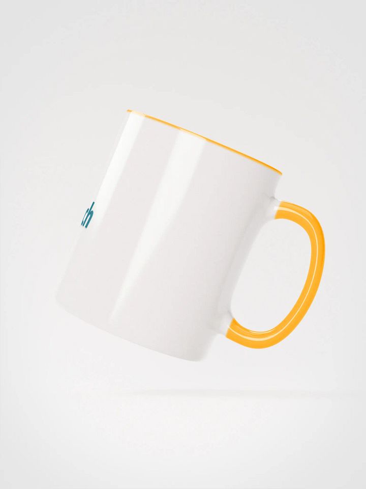 MisArTech Mug product image (4)