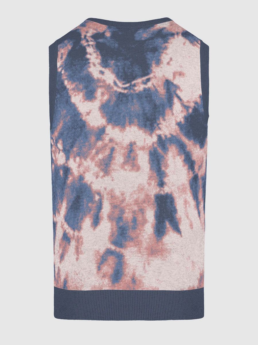 vego#2 product image (4)