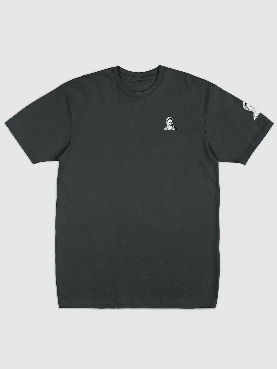 Baba Mazari Collection – Original Merchandise product image (1)