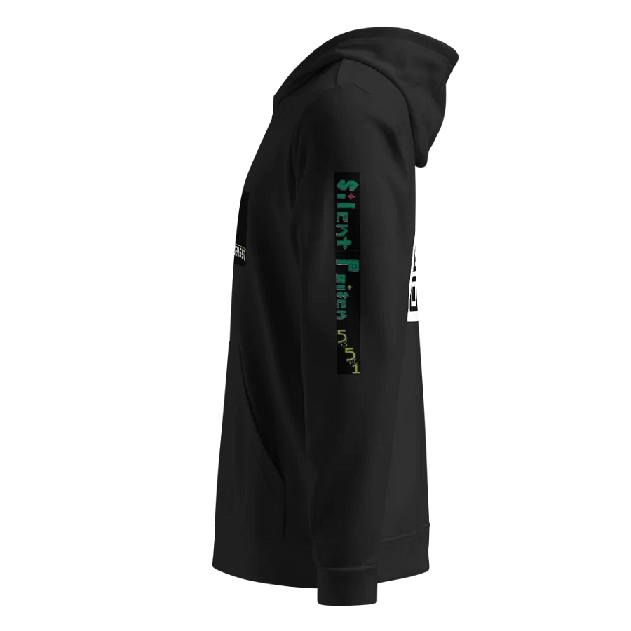 Toxic Hood product image (5)