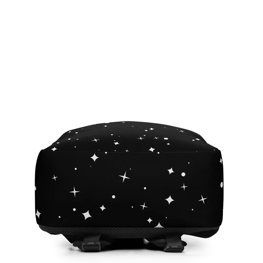 Footbag product image (3)