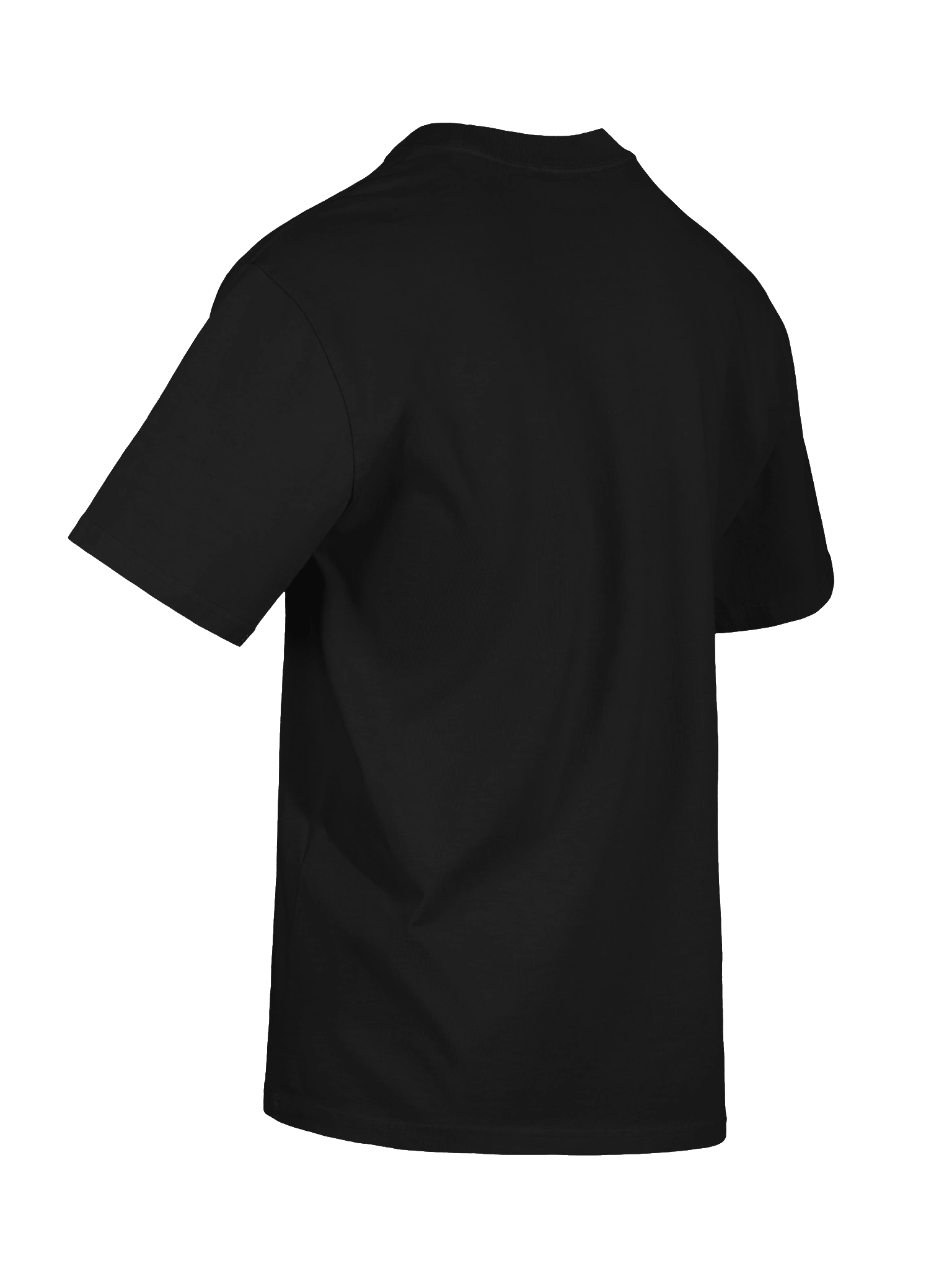 Sol Heredit Tee product image (9)