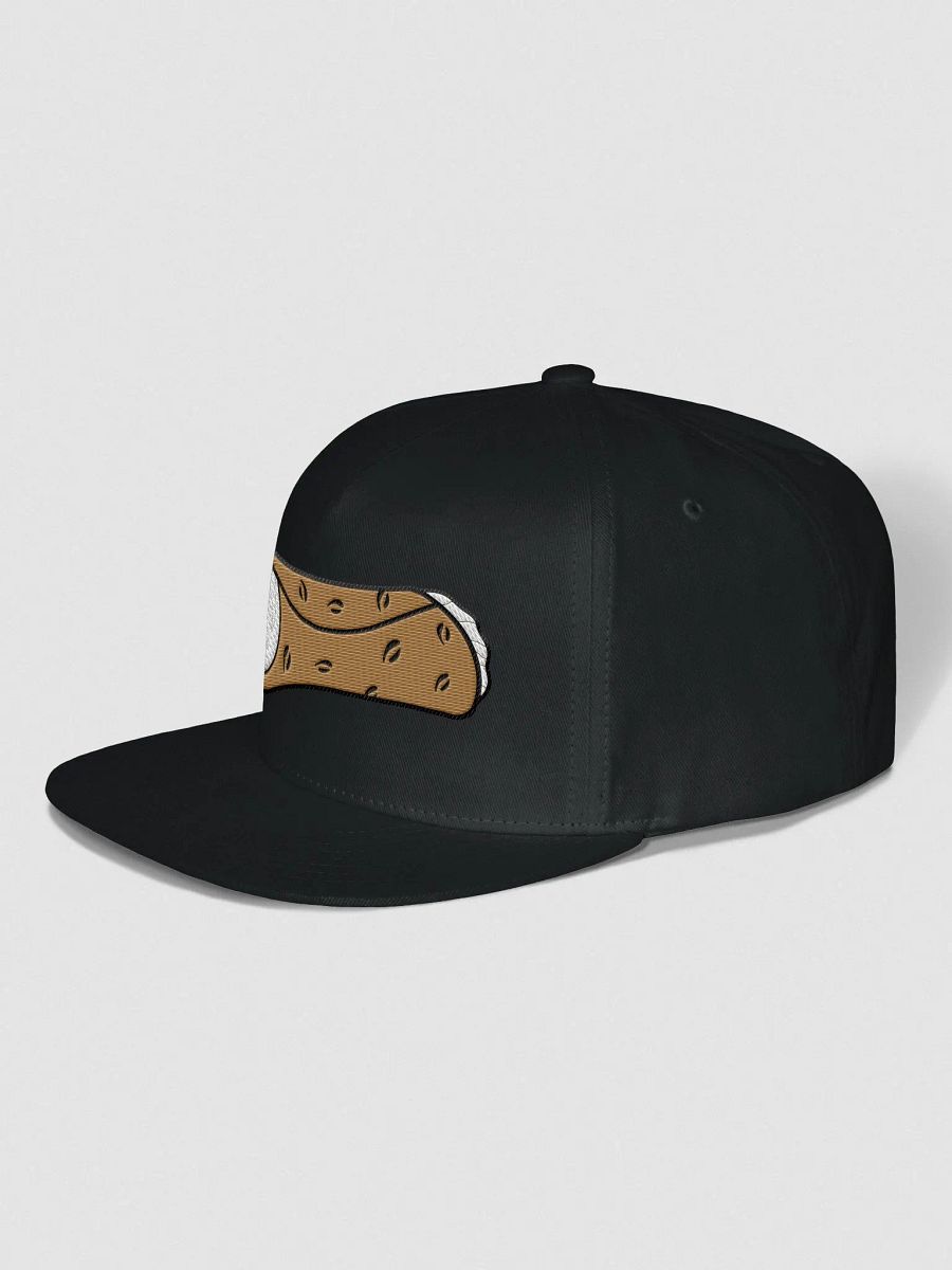Cannoli Hat product image (10)