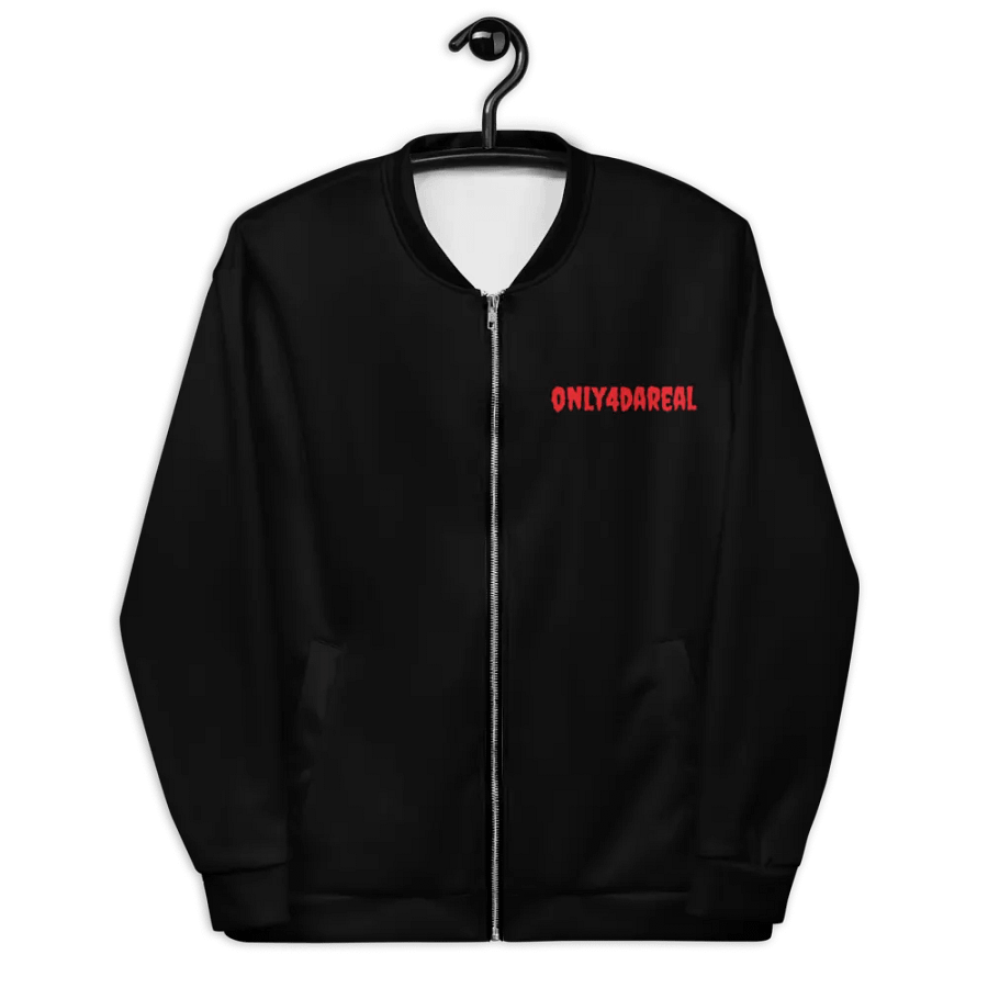 jacket product image (4)