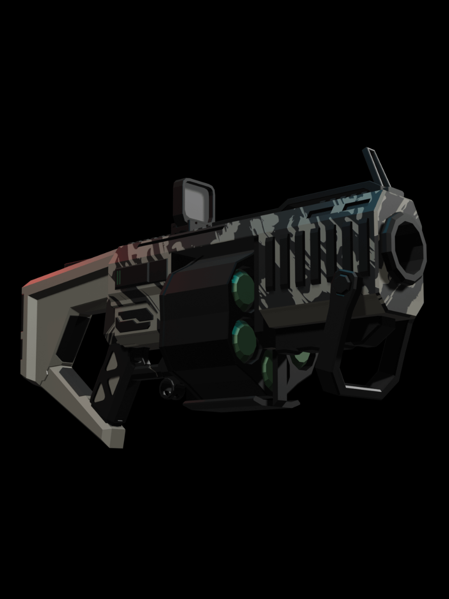 RHINO product image (3)