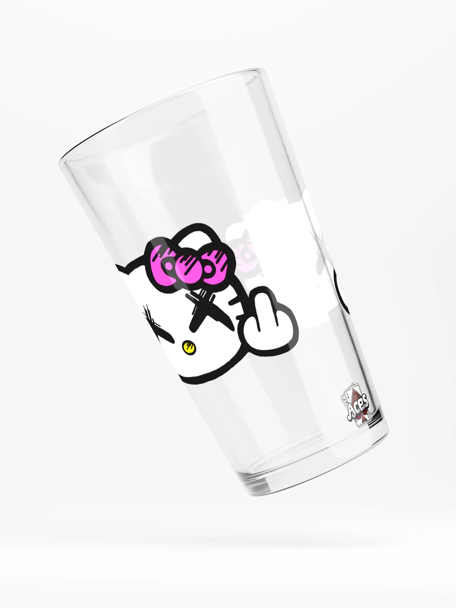 Hello This! Pint product image (3)