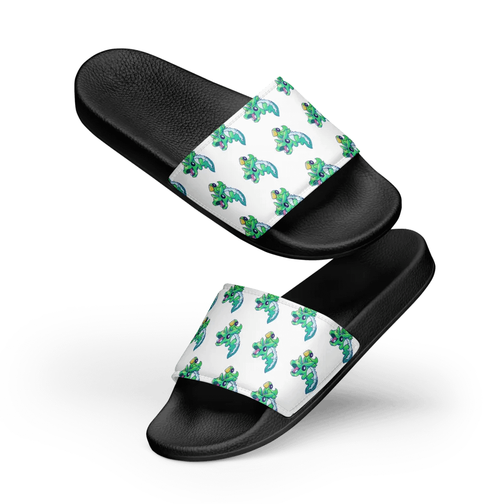 Fashionable Slides product image (7)