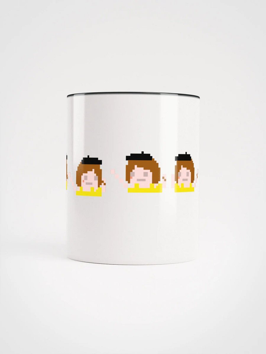 Dance Mug product image (28)