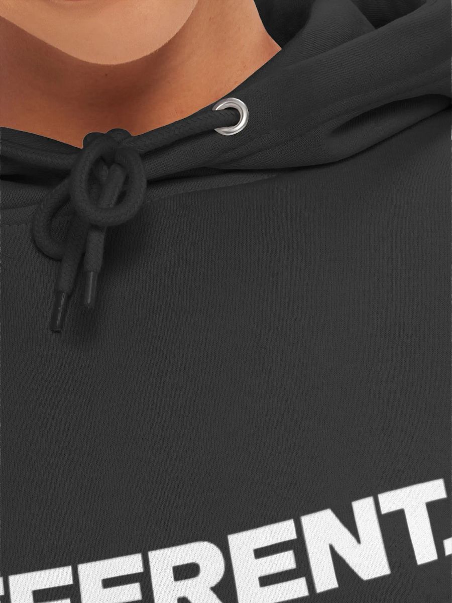 Different hoodie product image (7)