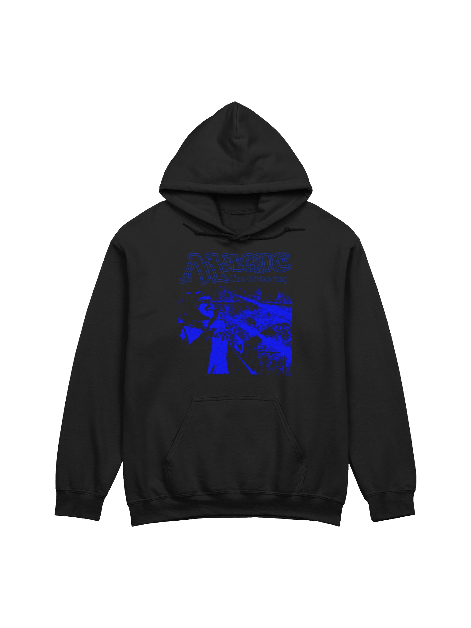 Islandwalker Hoodie product image (1)