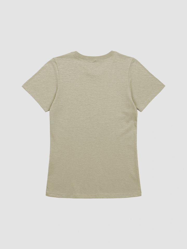 Cosmic Journey Relaxed-fit T-Shirt product image (2)