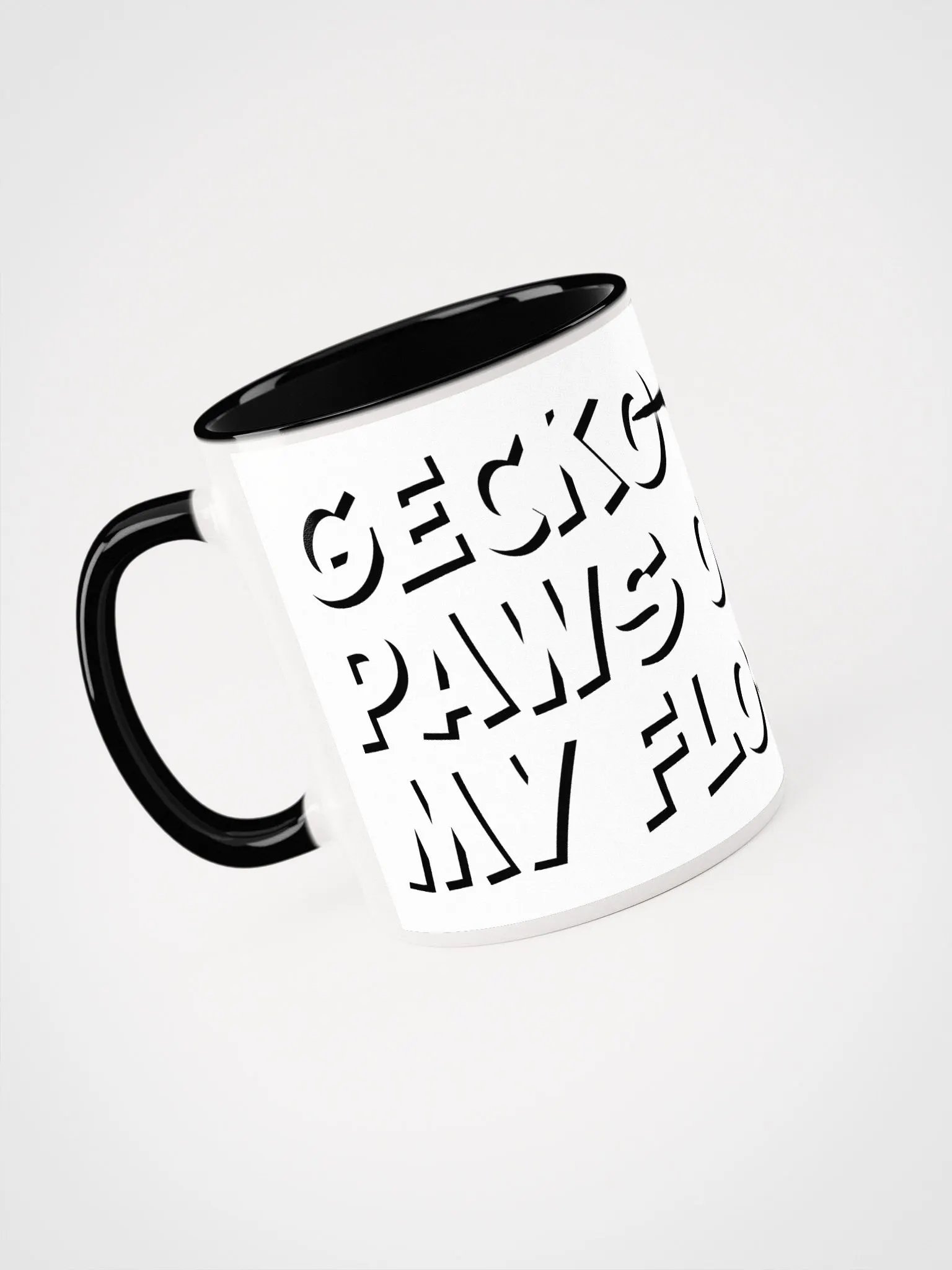 gecko paws product image (6)