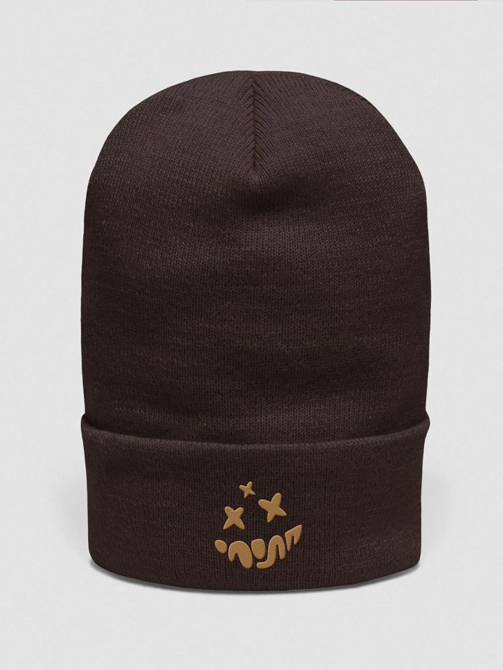 The Beanie - Sh*t Mod Edition product image (1)